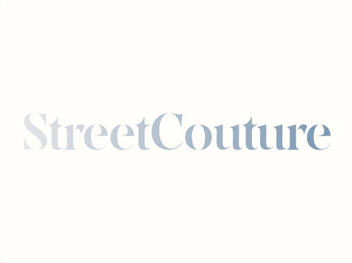 StreetCouture